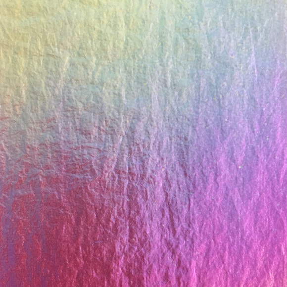 Meet your Posher, Kate - Picture 1 of 1